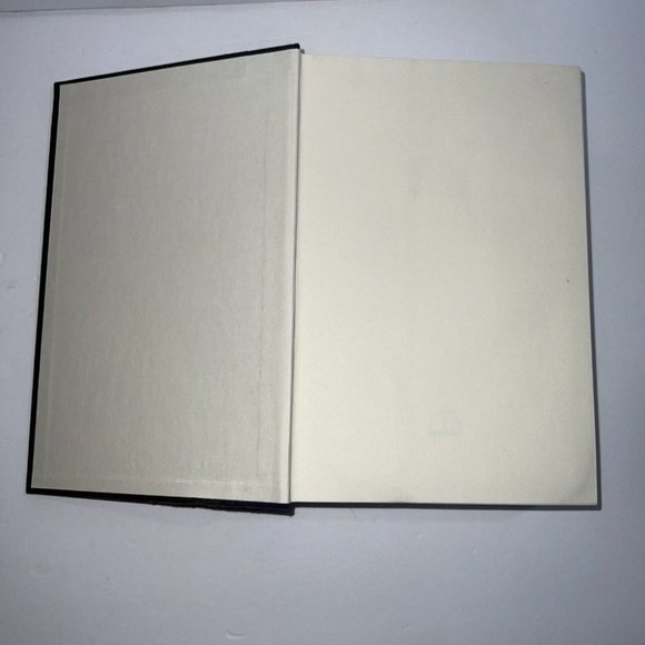 Needful Things, Stephen King, 1991 ~ Good - Picture 16 of 16